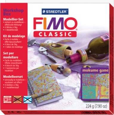 FIMO---SET-PER-MODELLARE