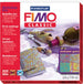 FIMO---SET-PER-MODELLARE