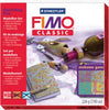 FIMO---SET-PER-MODELLARE