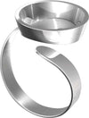 FIMO---SUPPORTO-ANELLO-TONDO
