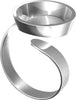 FIMO---SUPPORTO-ANELLO-TONDO