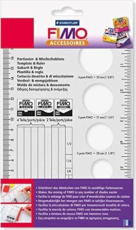 STAEDLER - FIMO CLASSIC - PASTA MODELLABILE SINTETICA 56GR - COLORE LILLA 6 4006608801052 STAEDLER - FIMO CLASSIC - PASTA MODELLABILE SINTETICA 56GR - COLORE LILLA 6 4006608801052