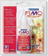 FIMO-ACCESSOIRIES---GEL-LIQUIDO-TRASPARENTE-50ML