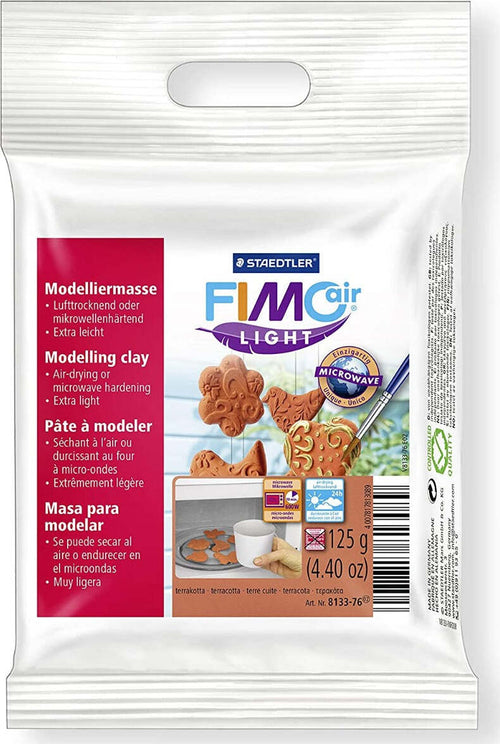 FIMO-ACCESSOIRIES---MASSA-PER-MODELLARE-125GR