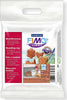 FIMO-ACCESSOIRIES---MASSA-PER-MODELLARE-125GR