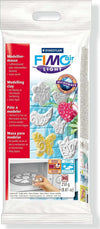 FIMO-ACCESSOIRIES---MASSA-PER-MODELLARE-250GR