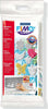 FIMO-ACCESSOIRIES---MASSA-PER-MODELLARE-250GR