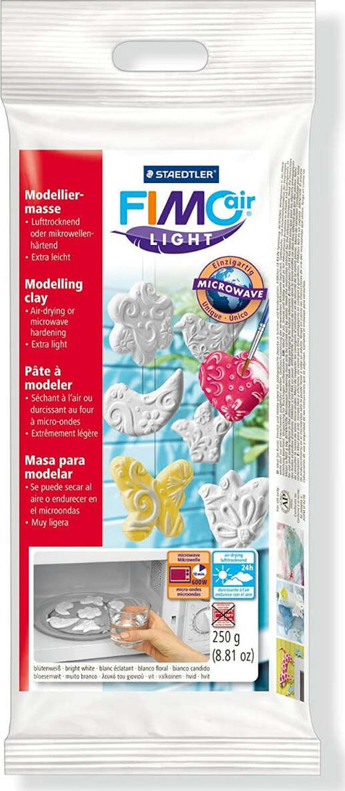 FIMO-ACCESSOIRIES---MASSA-PER-MODELLARE-250GR