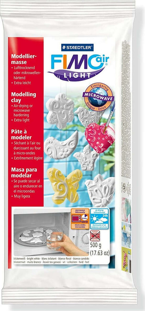 FIMO-ACCESSOIRIES---MASSA-PER-MODELLARE-500GR