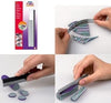 FIMO-ACCESSOIRIES---SET-DI-LAME-MISTO-3PZ
