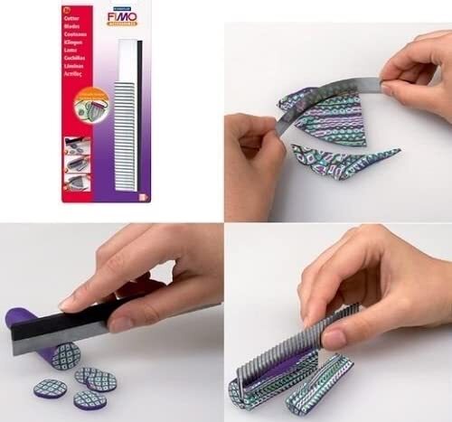 FIMO-ACCESSOIRIES---SET-DI-LAME-MISTO-3PZ