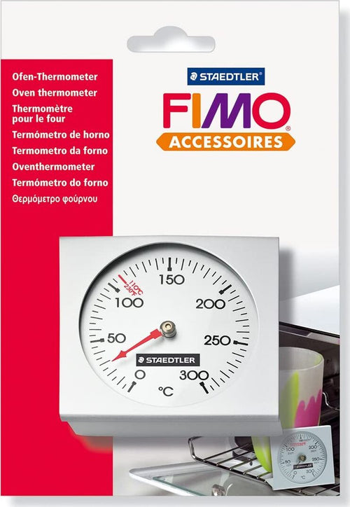 FIMO-ACCESSOIRIES---TERMOMETRO-DA-FORNO-PER-CONTROLLO-TEMPERATURA