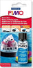 FIMO-ACCESSORI---ADDITIVO-PER-LA-CHIARIFICAZIONE-PER-PALLE-DI-NEVE-10GR