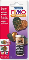 FIMO-ACCESSORI---POLVERE-DI-BRONZO-10GR
