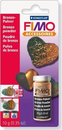 FIMO-ACCESSORI---POLVERE-DI-BRONZO-10GR