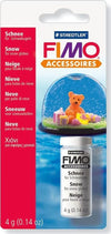 FIMO-ACCESSORI---POLVERE-DI-NEVE-PER-PALLE-DI-NEVE-4GR