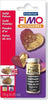 FIMO-ACCESSORI---POLVERE-D'ORO-10GR