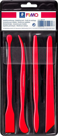 FIMO-ACCESSORI---SET-ATTREZZI-PER-MODELLARE-4PZ