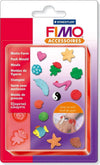 FIMO-ACCESSORI---STAMPINI-EXTRA-FLESSIBILI-LUNGA-DURATA-GIOIELLI