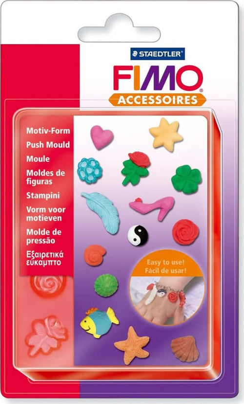 FIMO-ACCESSORI---STAMPINI-EXTRA-FLESSIBILI-LUNGA-DURATA-GIOIELLI