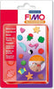 FIMO-ACCESSORI---STAMPINI-EXTRA-FLESSIBILI-LUNGA-DURATA-GIOIELLI