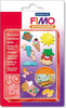 FIMO-ACCESSORI---STAMPINI-EXTRA-FLESSIBILI-LUNGA-DURATA-TEMA-VACANZA