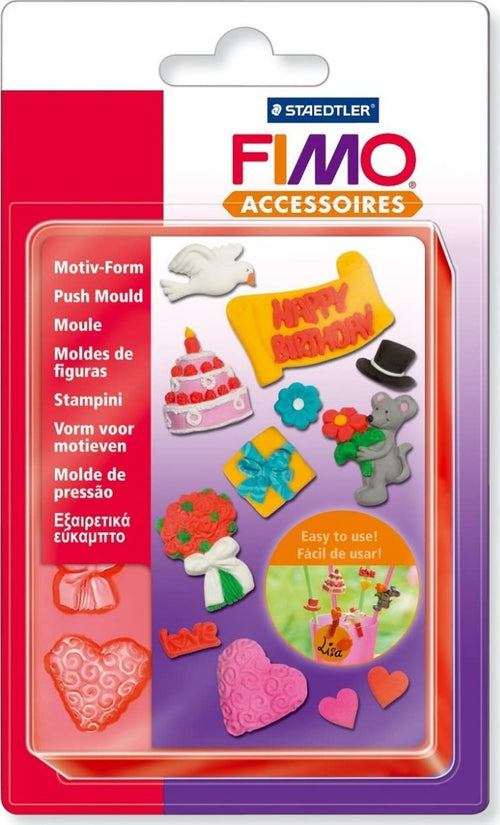 FIMO-ACCESSORI---STAMPINI-EXTRA-FLESSIBILI-LUNGA-DURATA