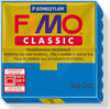 FIMO-CLASSIC---PASTA-MODELLABILE-SINTETICA-56GR-BLEU-37