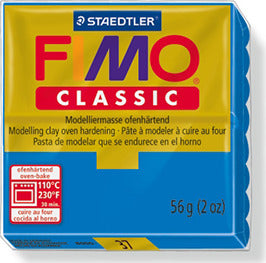 FIMO-CLASSIC---PASTA-MODELLABILE-SINTETICA-56GR-BLEU-37