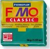 FIMO-CLASSIC---PASTA-MODELLABILE-SINTETICA-56GR-BLEU-VERDE-38