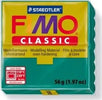 FIMO-CLASSIC---PASTA-MODELLABILE-SINTETICA-56GR-BLEU-VERDE-38