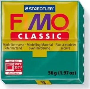 FIMO-CLASSIC---PASTA-MODELLABILE-SINTETICA-56GR-BLEU-VERDE-38