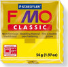 FIMO-CLASSIC---PASTA-MODELLABILE-SINTETICA-56GR-GIALLO-1