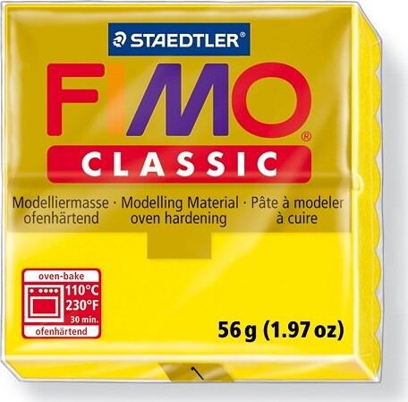 FIMO-CLASSIC---PASTA-MODELLABILE-SINTETICA-56GR-GIALLO-1