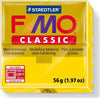 FIMO-CLASSIC---PASTA-MODELLABILE-SINTETICA-56GR-GIALLO-ORO-15