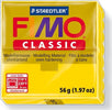 FIMO-CLASSIC---PASTA-MODELLABILE-SINTETICA-56GR-GIALLO-ORO-15