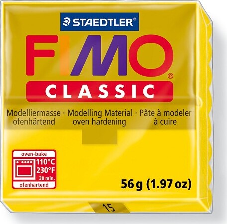 FIMO-CLASSIC---PASTA-MODELLABILE-SINTETICA-56GR-GIALLO-ORO-15