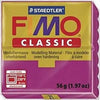 FIMO-CLASSIC---PASTA-MODELLABILE-SINTETICA-56GR-MAGENTA-21