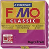 FIMO-CLASSIC---PASTA-MODELLABILE-SINTETICA-56GR-MAGENTA-21