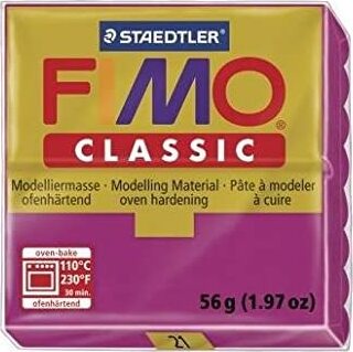 FIMO-CLASSIC---PASTA-MODELLABILE-SINTETICA-56GR-MAGENTA-21