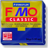 FIMO-CLASSIC---PASTA-MODELLABILE-SINTETICA-56GR-NAVY-BLEU-34