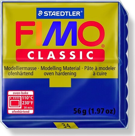 FIMO-CLASSIC---PASTA-MODELLABILE-SINTETICA-56GR-NAVY-BLEU-34