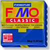 FIMO-CLASSIC---PASTA-MODELLABILE-SINTETICA-56GR-OLTREMARE-33