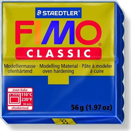 FIMO-CLASSIC---PASTA-MODELLABILE-SINTETICA-56GR-OLTREMARE-33