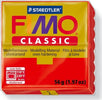 FIMO-CLASSIC---PASTA-MODELLABILE-SINTETICA-56GR-ROSSO-2