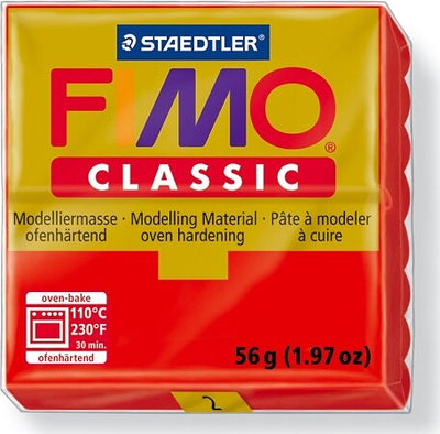 FIMO-CLASSIC---PASTA-MODELLABILE-SINTETICA-56GR-ROSSO-2