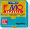FIMO-CLASSIC---PASTA-MODELLABILE-SINTETICA-56GR-TURCHESE-32