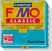 FIMO-CLASSIC---PASTA-MODELLABILE-SINTETICA-56GR-TURCHESE-32