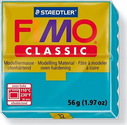 FIMO-CLASSIC---PASTA-MODELLABILE-SINTETICA-56GR-TURCHESE-32