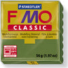 FIMO-CLASSIC---PASTA-MODELLABILE-SINTETICA-56GR-VERDE-FOGLIA-57